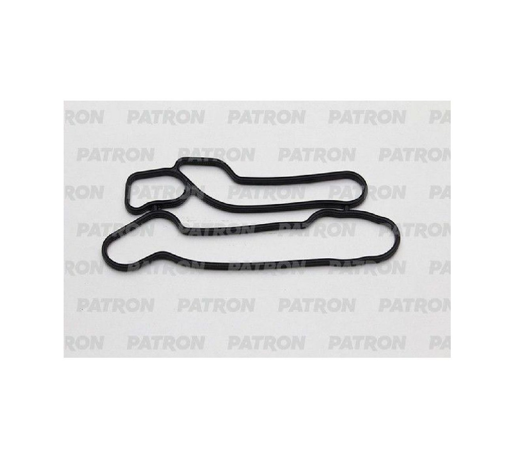 Elettrovalvola Di Spurgo Benzina Compatibile Con Opel E Chevrolet 1.8 – Ricambio 55354471