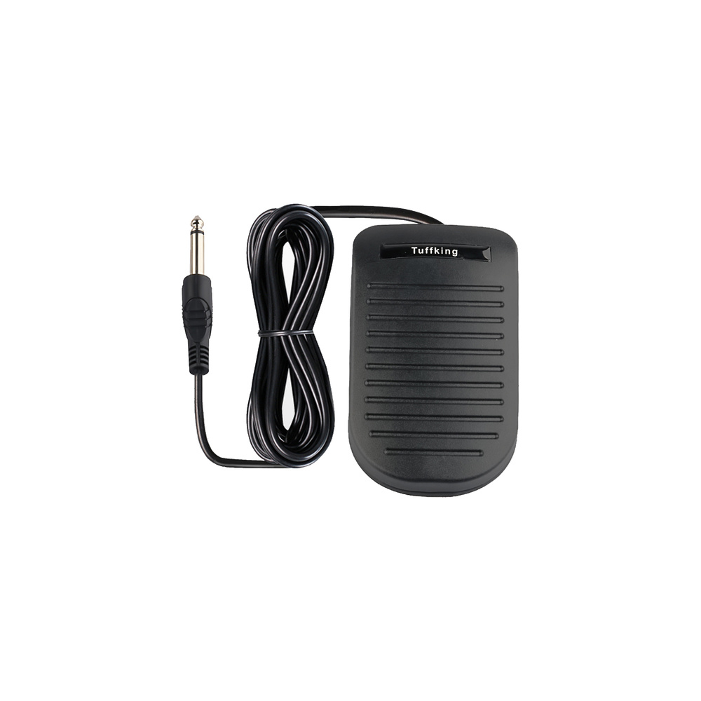 Ножная педаль для татуировок - купить с доставкой по выгодным ценам в ...