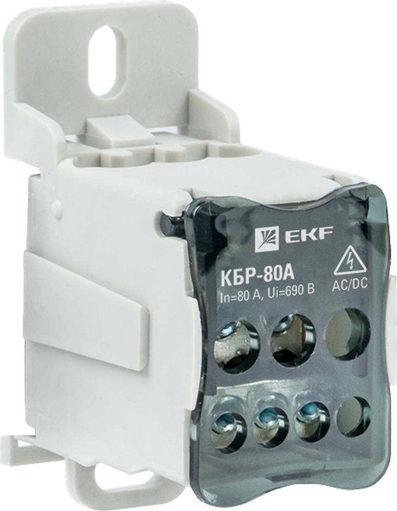 Блок распределительный кбр на din-рейку и монтажную панель 80a ekf proxima. Кбр-80а ekf plc-kbr80. Plc kbr80. Кбр-80а ekf. Кбр-80а ekf plc-kbr80.