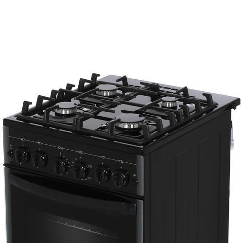 Газовая плита GEFEST 5500-02 0115 - купить по выгодной цене в интернет ...