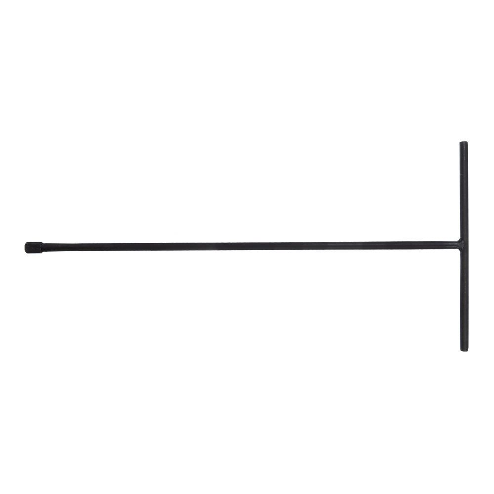 Ключ для скрутки радиаторов - купить с доставкой по выгодным ценам в ...