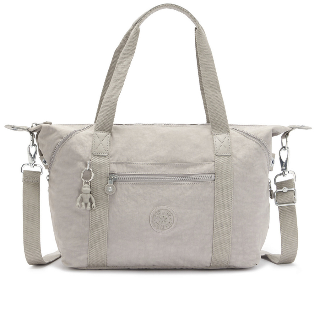 Kipling Сумка тоут #1