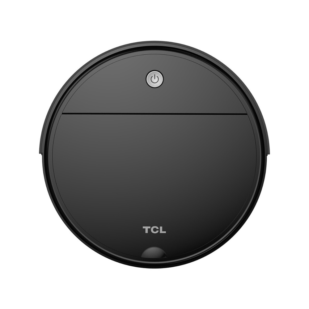 Робот-пылесос TCL Sweeva 500 - купить по выгодной цене в интернет ...