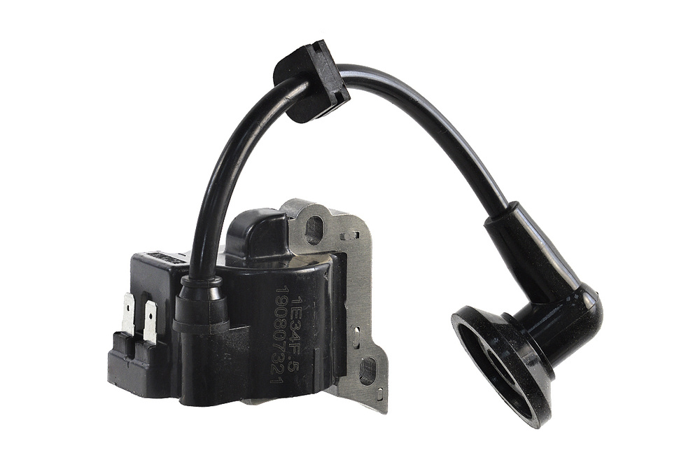 Катушка зажигания (магнето) для опрыскивателя напольного бензинового ...