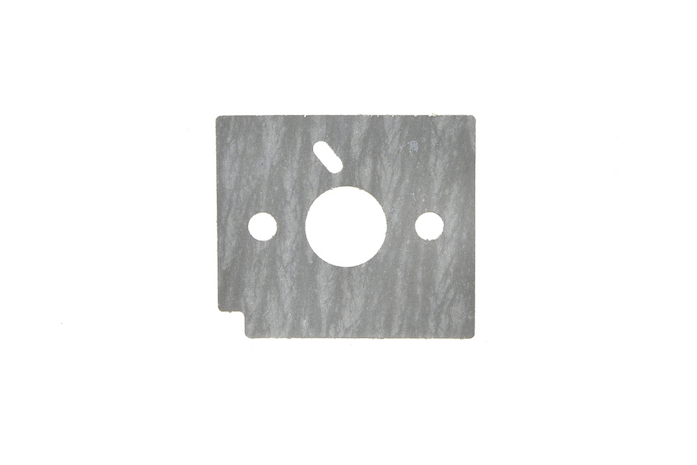 Прокладка под карбюратор для бензобура (мотобура) CHAMPION (Чемпион) AG ...