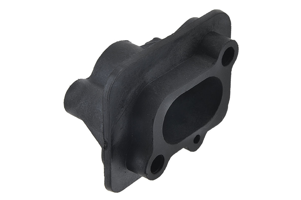 Теплоизолятор для бензобура (мотобура) Champion (Чемпион) AG-352 ...