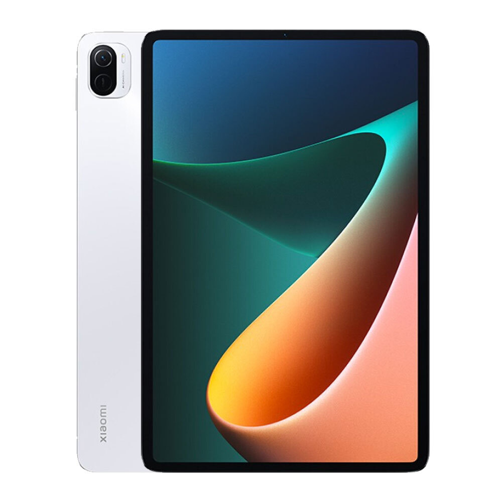 xiaomi mi 5 pad price