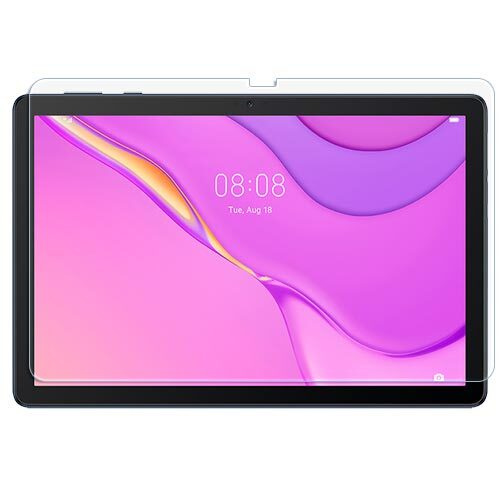 Защитное стекло для Huawei MatePad T 10s #1