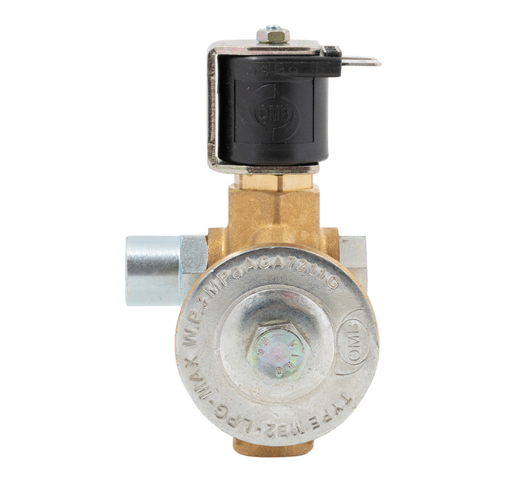 Омб авто. Клапан газовый 6мм omb star. Omb logo. Омб авто. Here (компания).