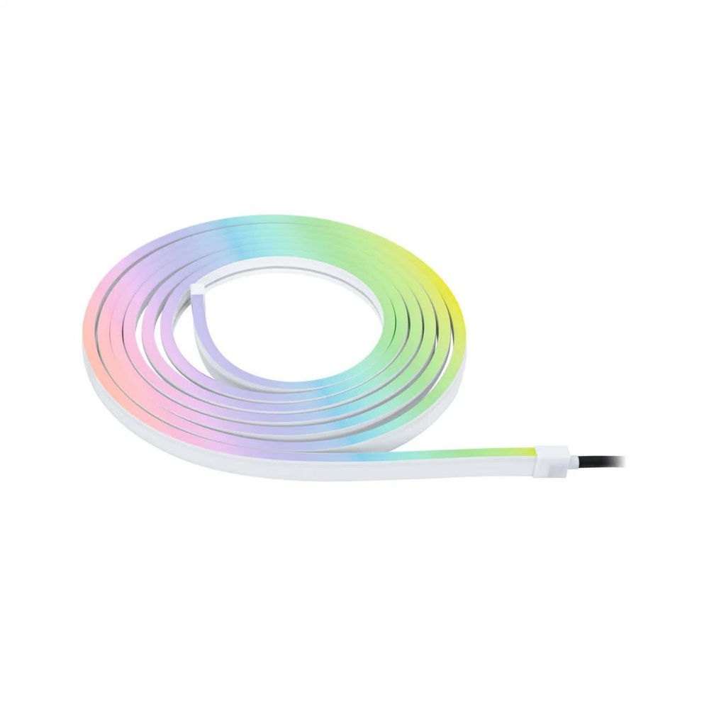 Shining led. Shine led. shine led logo png.
