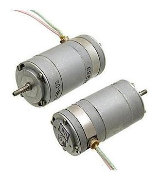 Микродвигателя дпм-20-н1-12б. Дпм-25-н1-04. Дпм-20-н1-02. Электродвигатель дпм-30. Дпм20-н1-12.