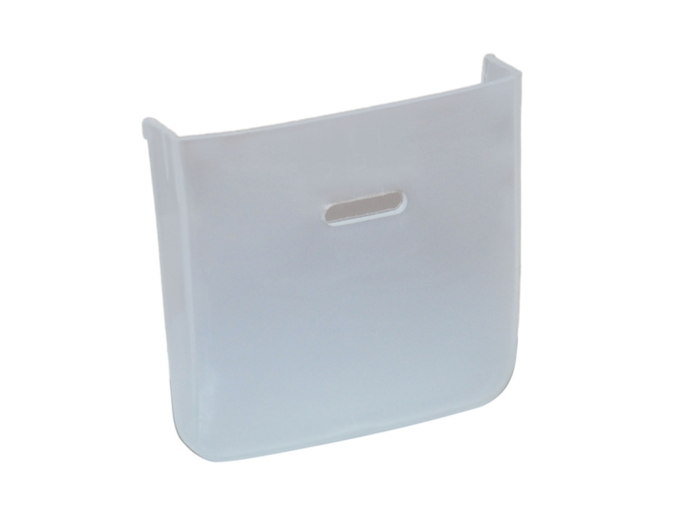 Контейнер для конденсата мультиварки REDMOND RMC-M29 - купить с ...