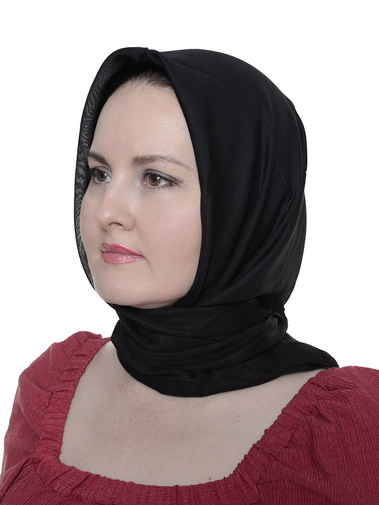 Платок EL-NUR - купить с доставкой по выгодным ценам в интернет ...