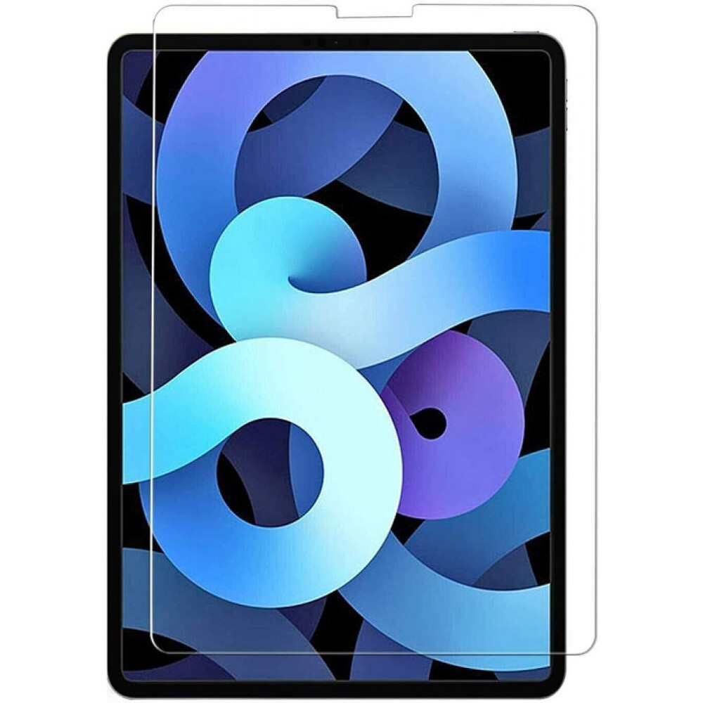 Ipad Ozon