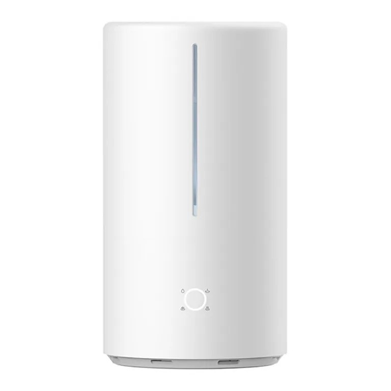 Xiaomi humidifier 3. Увлажнитель Xiaomi Smartmi sterilizing Humidifier 1s. Увлажнитель воздуха Xiaomi Mijia Smart sterilization Humidifier (sck0a45)/(skv4056cn) White. Увлажнитель воздуха Xiaomi Mijia Humidifier 2 mjjsq06dy. Mijia Humidifier cjsjsq01dy.