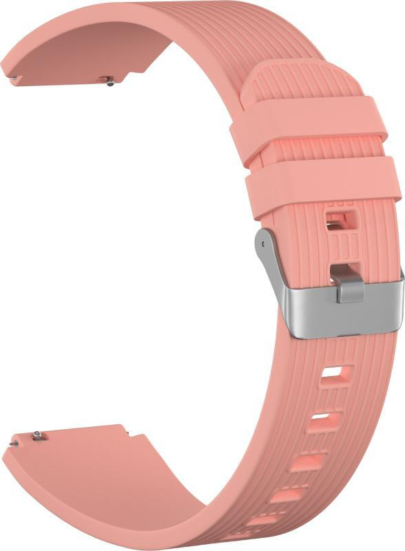 Honor watch cheap magic pink