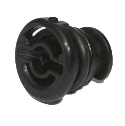 Пробка сливная масляного поддона VAG OEM 06L103801D - VAG (VW/Audi ...