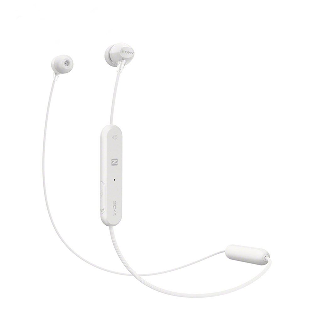 bluetooth handsfree mi