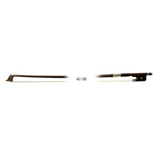 GEWA Student Cello Bow Brasil Wood 3/4