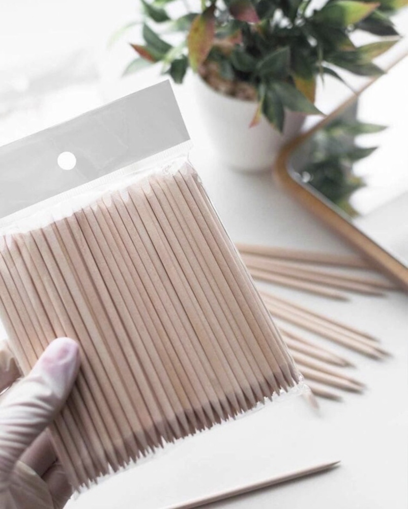 VIP кештегі анальды секс