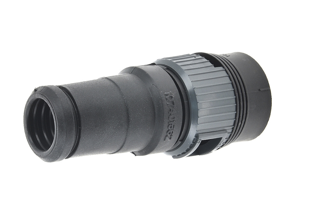 Переходник Metabo ASA 25 L PC (02014000) для пылесоса (Метабо) купить ...