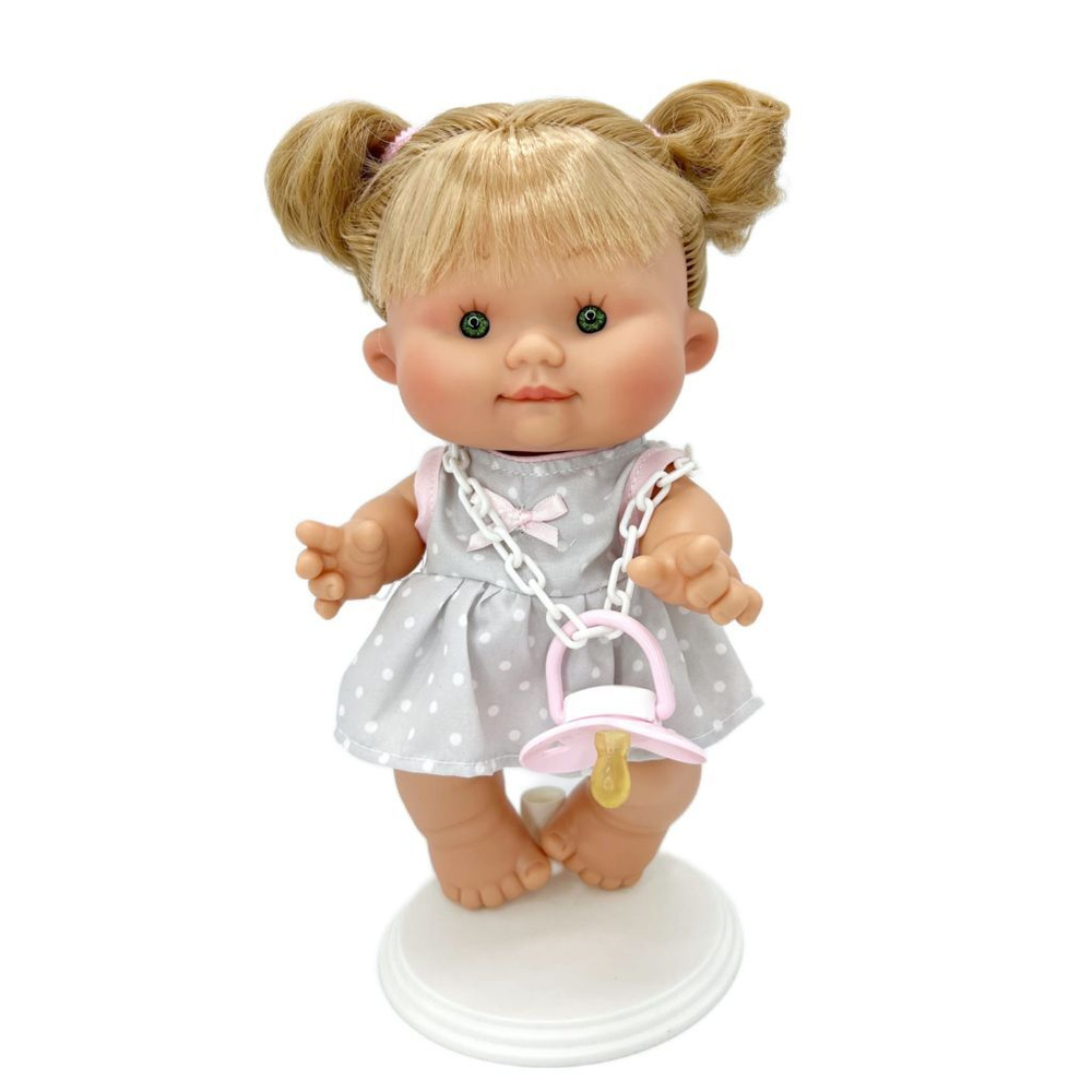 Кукла nines d onil. Пупс nines 26см pepote (n954a). пупс nines 24см duendys. пупсик pepote от испанской фабрики nines d&#039;onil. пупс nines 24см duendys gofry.