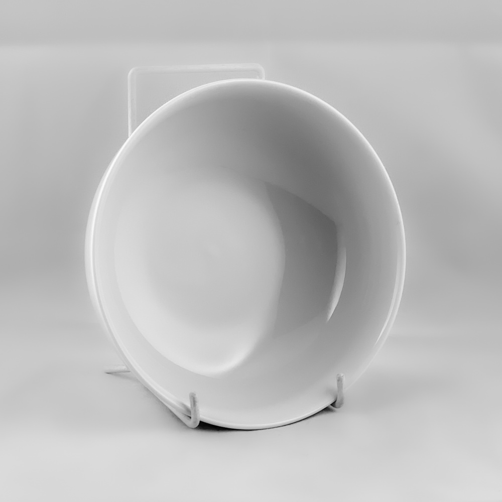 Миска Rosenthal, Фарфор купить по низкой цене в интернет-магазине OZON ...