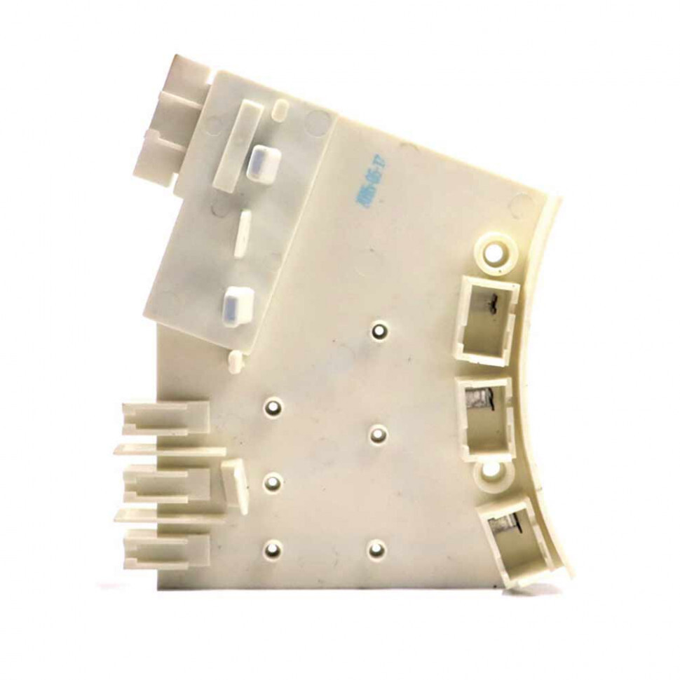 Датчик Холла (таходатчик) Samsung (Самсунг) с прямым приводом ...