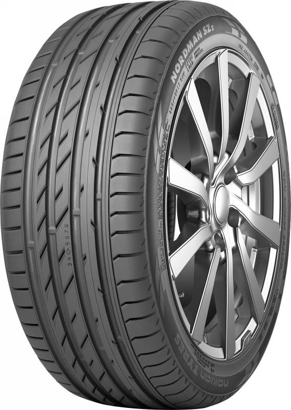 Ikon nordman 8 245 45 r20. Шип nokian hakkapeliitta-10p. Nokian hakkapeliitta 10p suv. Ikon nordman 8 245 45 r20. Нокиан нордман рс2.