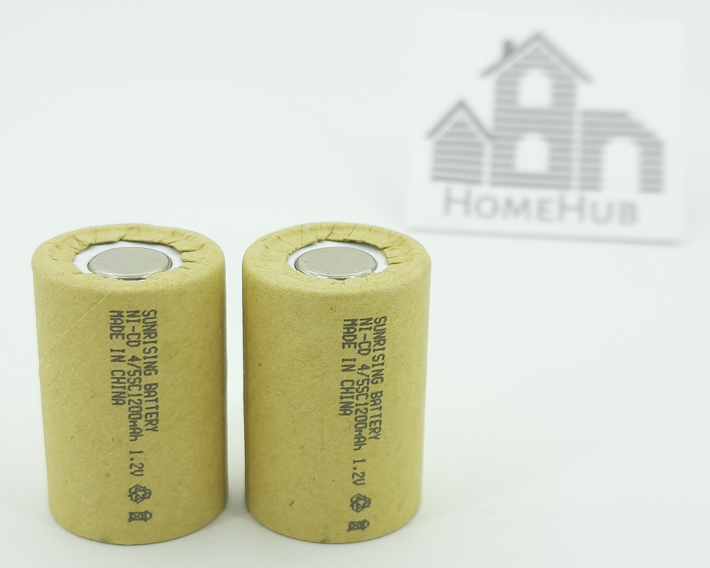 Kr-sc 1. 2v 1300mah. Аккумулятор ni-cd 1. 2v 2100mah. Kr-sc 1.