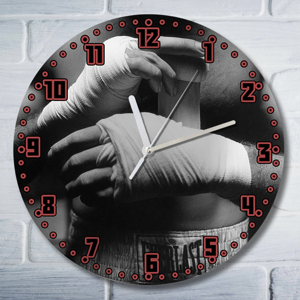 �������� ����: ����.