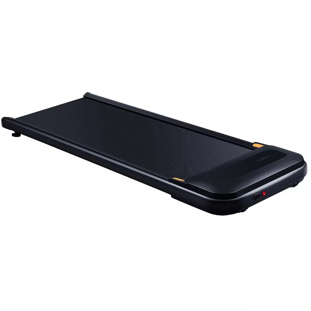 Дорожка для ходьбы UREVO U1 Treadmill Walking pad #1