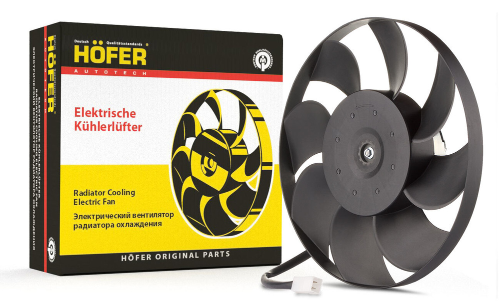 Дополнительный вентилятор охлаждения на ниву 21214 на помпу. Вентилятор охлаждения нива шевроле. Lada 21214 1300024. Электровентилятор 21214-1300024-43. Электровентилятор 21214.