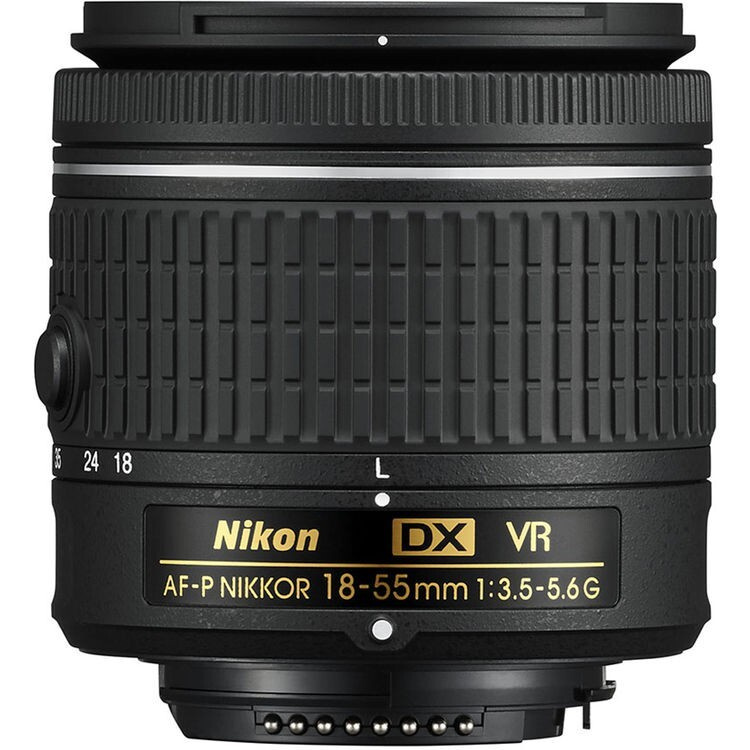 Nikon af 3. Nikon af-p dx nikkor 18-55 mm f3.5-5.6g vr. nikon 18-55mm f3.5-5.6g af-p vr dx. объектив nikon af-p dx nikkor 18-55mm. nikkor 12 24mm f 4g.