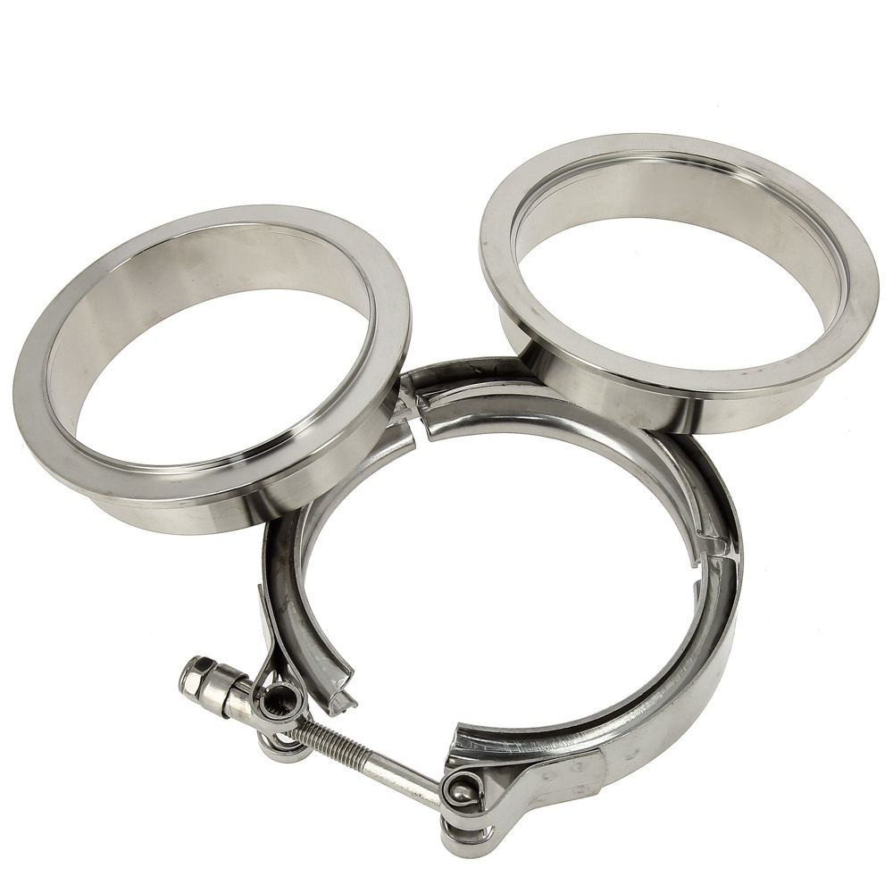 Крепление глушителя купить по выгодной цене в интернет-магазине OZON ...