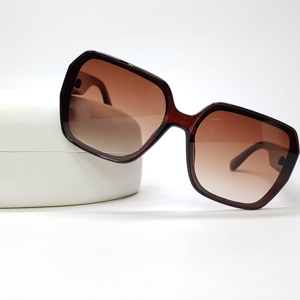 JOYTERRA Очки солнцезащитные - купить с доставкой по выгодным ценам в ...