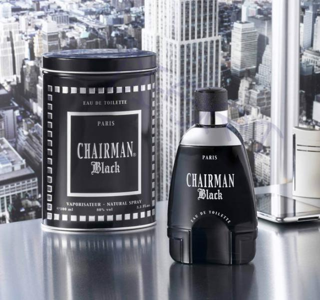 Chairman blue perfume online price