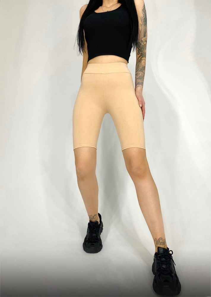 Велосипедки - купить с доставкой по выгодным ценам в интернет-магазине ...