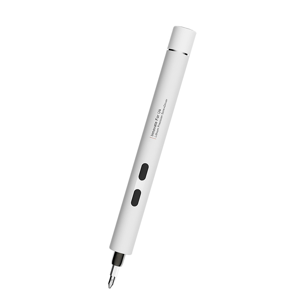 Электрическая отвертка - купить по низкой цене в интернет-магазине OZON ...