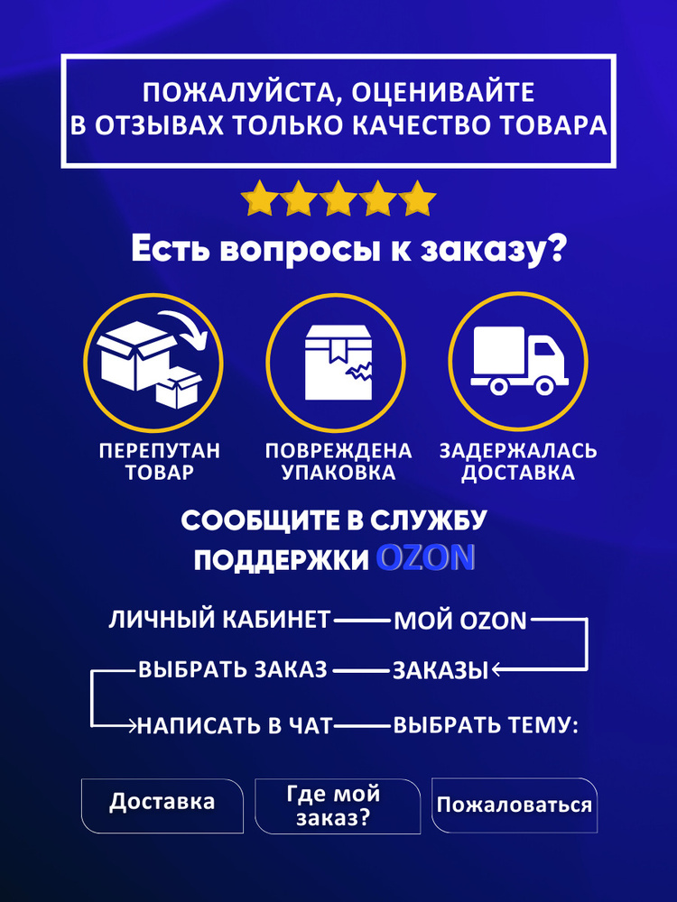 Колодки тормозные Mercedes-Benz A0074206620 - купить по низким ценам в ...