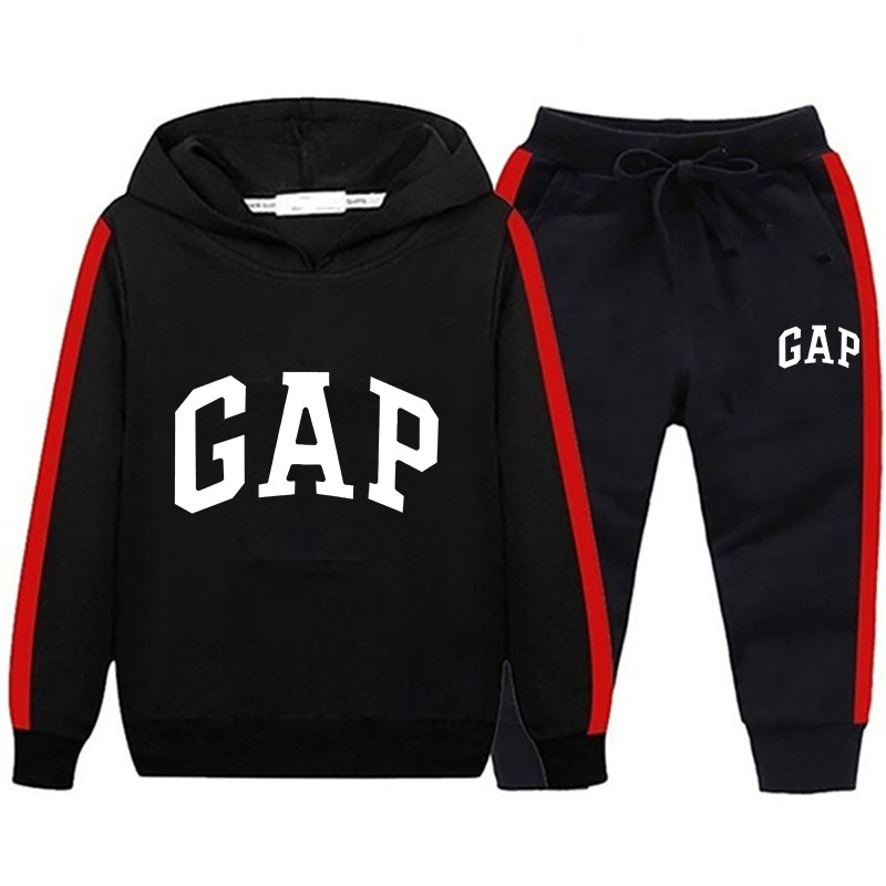 Спортивная одежда женская Gap - Купить в Украине - Kidstaff