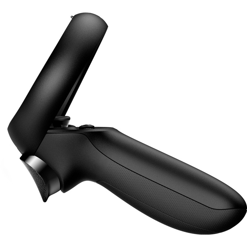 Очки виртуальной реальности HTC VIVE Focus 3 - купить по выгодным ценам ...
