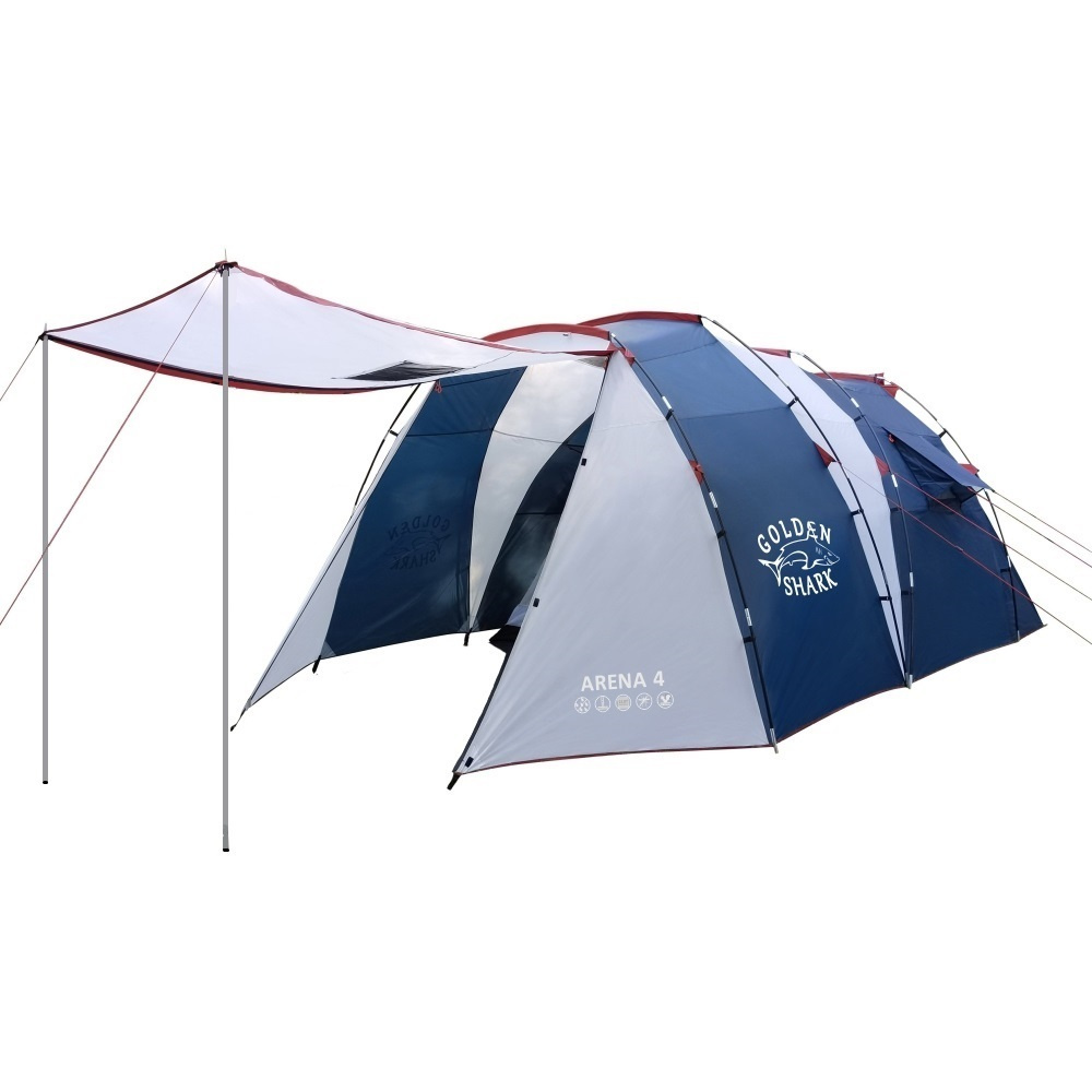 палатка golden shark premium 4. палатка golden shark simple 4. палатка golden shar adria 4. палатка golden shark premium 4. палатка голден шарк.