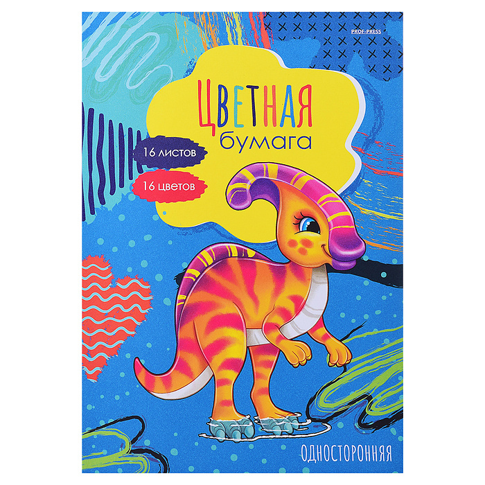 Цветной 16 а Цветной 16 а