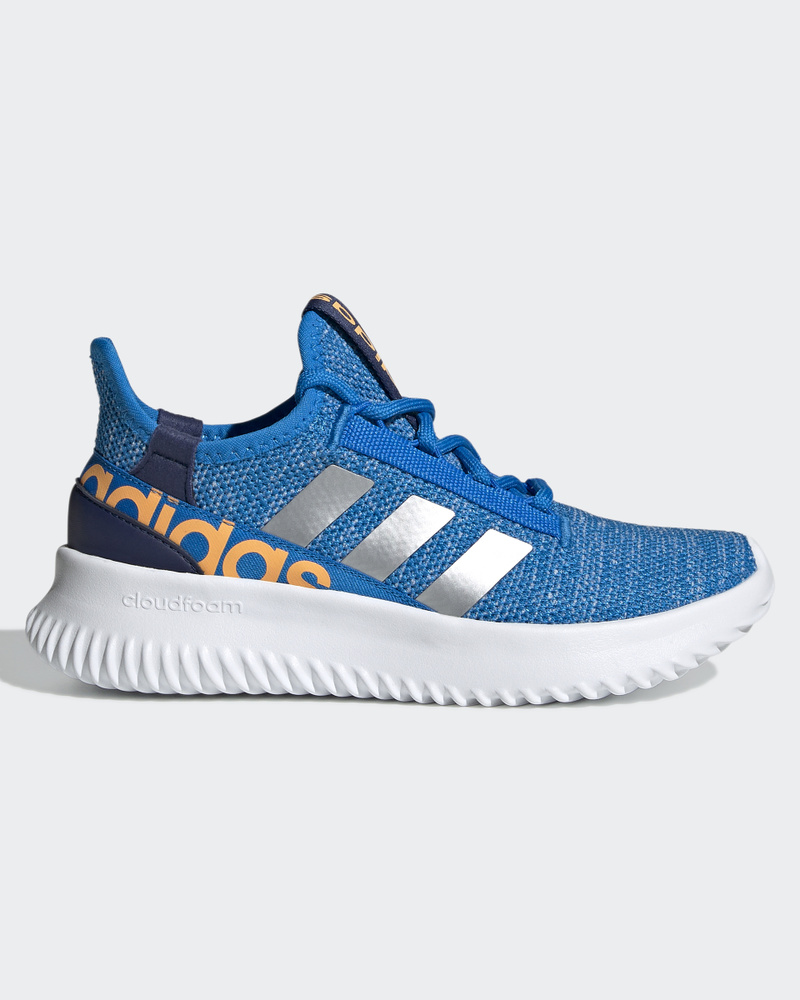 adidas kaptir