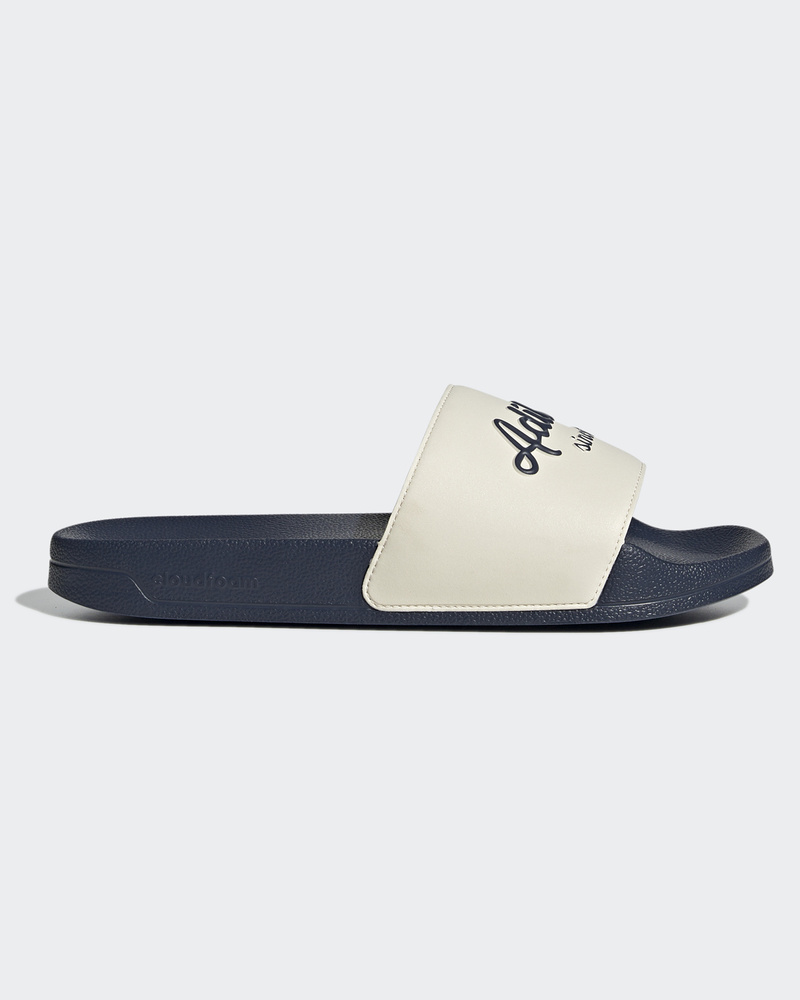 adidas Sportswear Adilette Shower Slides