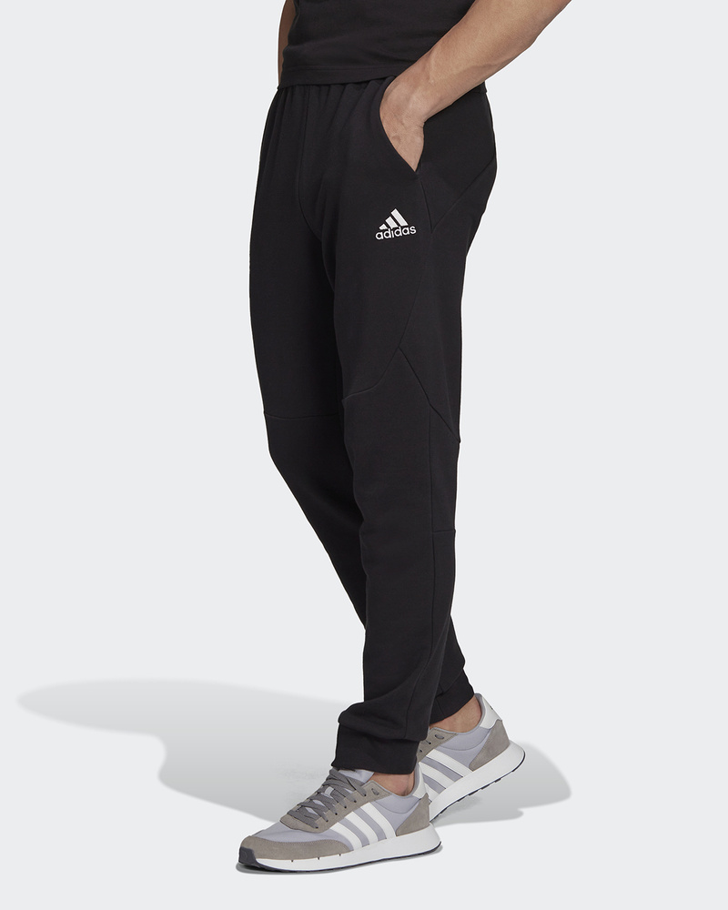 Adidas store men's sportswear