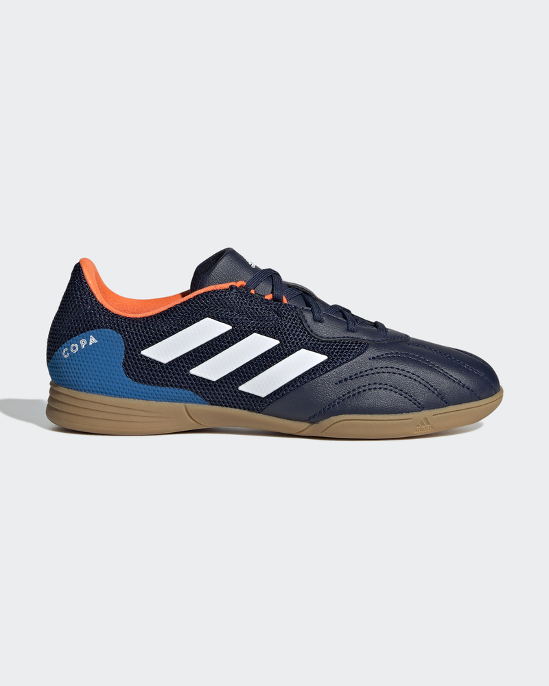 Adidas copa discount 19.4 indoor