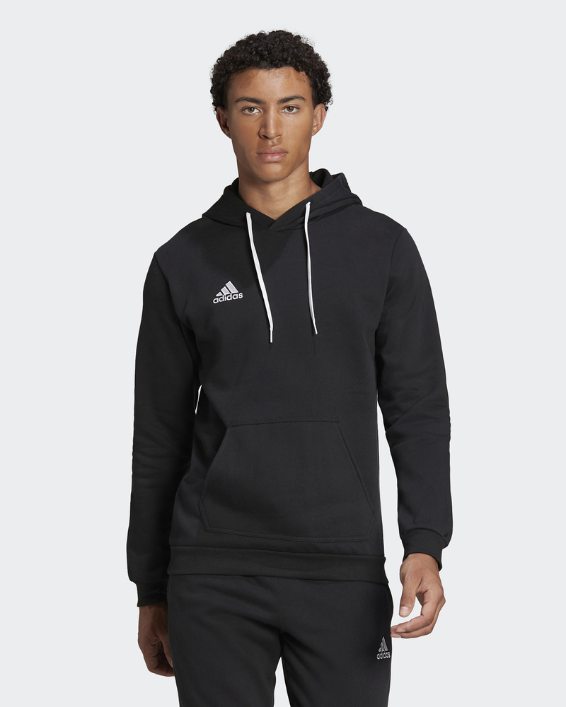 Худи adidas ENT22 HOODY #1