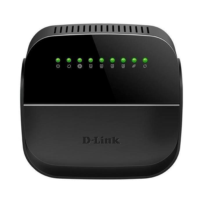 Dsl 2640u r1a. Dsl 2640u r1a